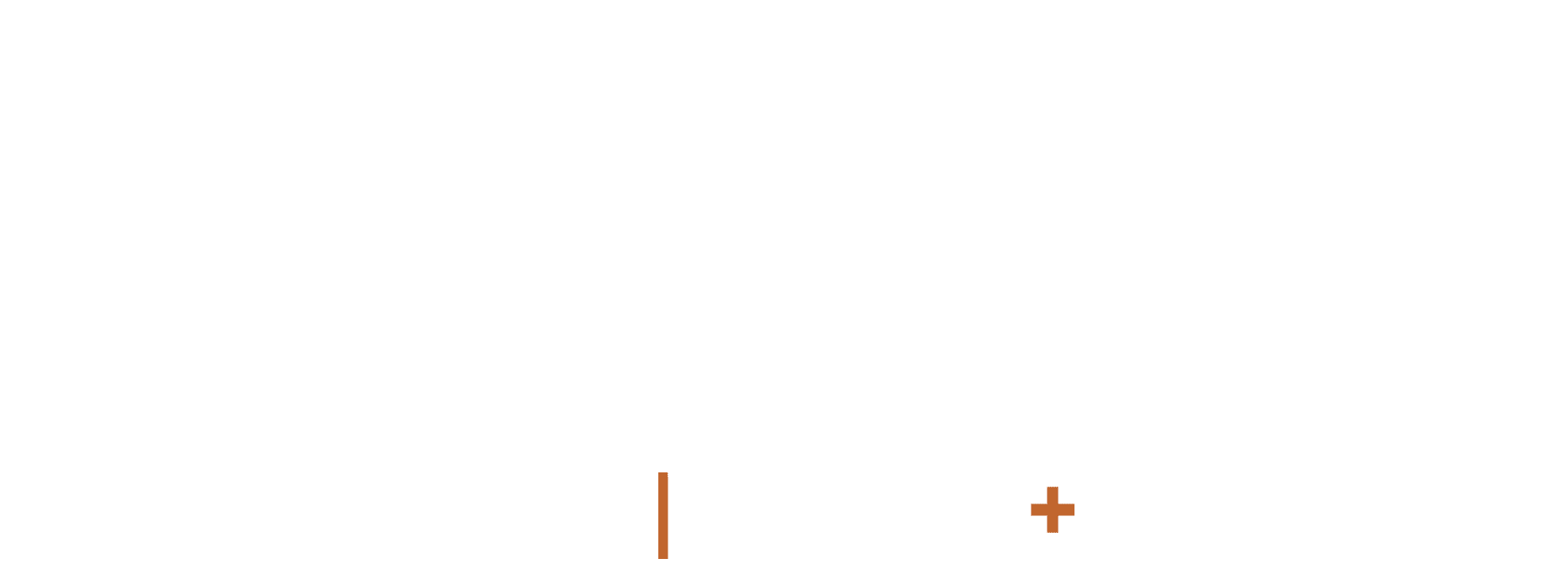 Marmolinas Naranjo